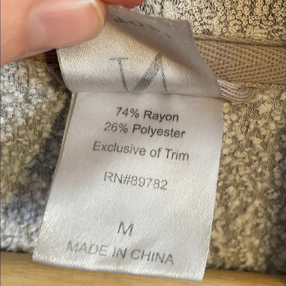 Natori - Picture 8 of 11
